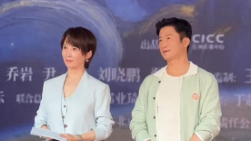 乱人伦中文视频在线